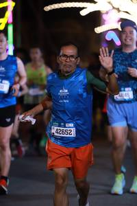 BIB: 2022, 42652, 
                            <button type="button" onclick="openModal(20315629)" class="btn btn-primary btn-sm float-right btn-popup" data-toggle="modal" data-target=".modal-high-quality">
                        <i class="fas fa-shopping-cart"></i> Add to Cart
                    </button>
                                            <button type="button" onclick="isThisMe(20315629, true)" class="btn btn-success btn-sm float-right btn-popup btn-isme hidden" data-toggle="tooltip" data-placement="bottom" title="นี่คือรูปของคุณใช่ไหม คลิกที่นี่เพื่อเอาเข้าอัลบั้ม">
                        <i class="fas fa-plus"></i> Add to album
                    </button>
                    <button type="button" onclick="isThisMe(20315629, false)" class="btn btn-warning btn-sm float-right btn-popup btn-isnotme hidden">
                        <i class="fas fa-ban"></i> Remove from album
                    </button>